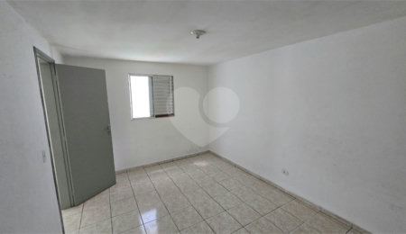 Casa de Vila para alugar com 1 quarto em Pirituba, São Paulo, SP