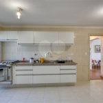 Apartamento à venda com 4 quartos, sendo 1 suíte, em Alto da Boa Vista, São Paulo, SP