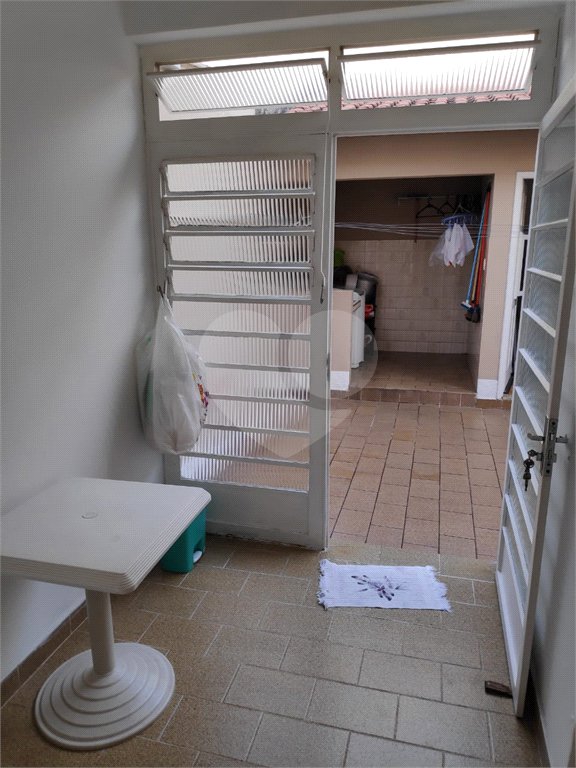 Sobrado à venda com 3 quartos em Casa Verde, São Paulo, SP