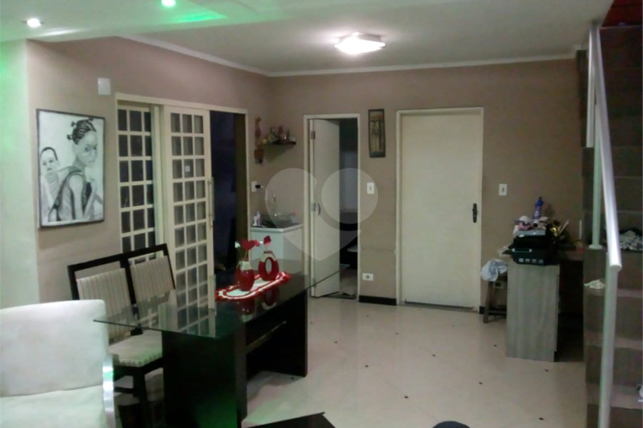 Sobrado à venda com 3 suítes em Tremembé, São Paulo, SP