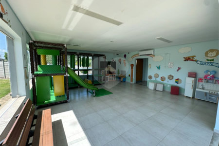 Casa à venda com 3 quartos, sendo 1 suíte, no condomínio Vila Ytu, Indaiatuba - SP