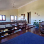 Casa à venda com 3 quartos, sendo 2 suítes, em Jardim Brogotá, Atibaia, SP