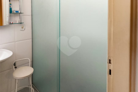 Sobrado à venda com 3 quartos, sendo 1 suíte, em Brooklin, São Paulo, SP