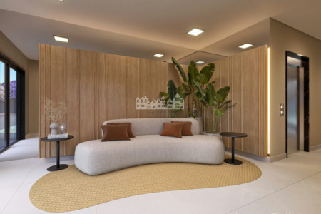 Novare Residencial – Sofisticação e Qualidade de Vida no Coração de Atibaia