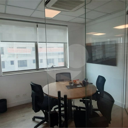 Sala para alugar em Paraíso, São Paulo, SP