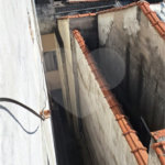 Sobrado à venda com 5 quartos, sendo 1 suíte, em Vila Gustavo, São Paulo, SP