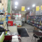 Loja à venda em Rio Comprido, Rio de Janeiro, RJ