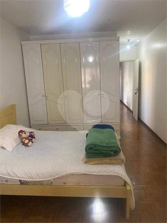 Sobrado à venda ou para alugar com 3 quartos, sendo 1 suíte, em Vila Carrão, São Paulo, SP