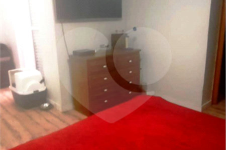 Sobrado à venda com 5 quartos, sendo 3 suítes, em Vila Medeiros, São Paulo, SP