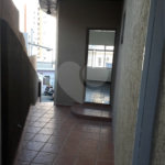 Sobrado à venda com 3 quartos, sendo 1 suíte, em Freguesia do Ó, São Paulo, SP
