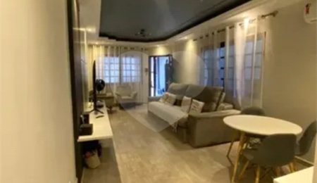 Casa à venda com 3 quartos, sendo 1 suíte,  em Loteamento Residencial Vista Linda, São José dos Campos, SP