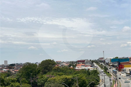 Galpão para alugar em Sorocaba 1, Sorocaba, SP