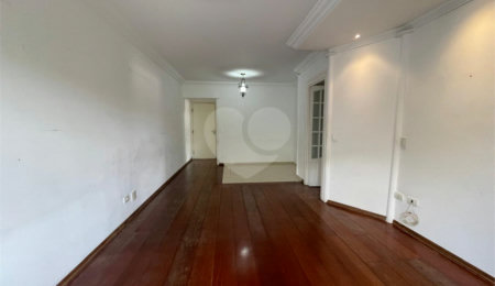 Apartamento à venda ou para alugar com 3 quartos, sendo 1 suíte, em Alto da Boa Vista, São Paulo, SP