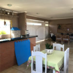 Casa à venda com 4 quartos, sendo 3 suítes, no condomínio Serra da Estrela, Atibaia - SP
