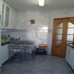 Apartamento à venda com 3 quartos, sendo 1 suíte, em Mandaqui, São Paulo, SP