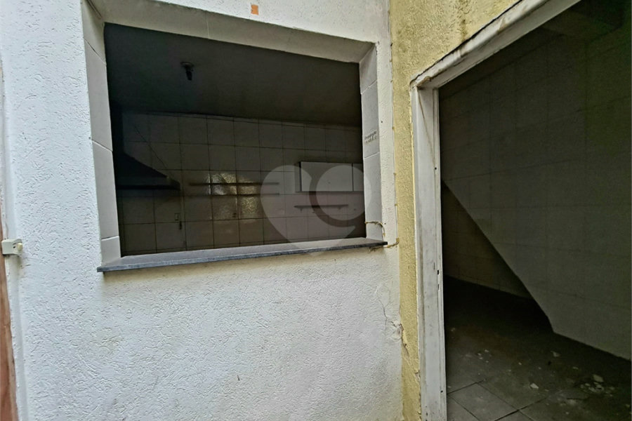 Salão à venda ou para alugar em Santana, São Paulo, SP