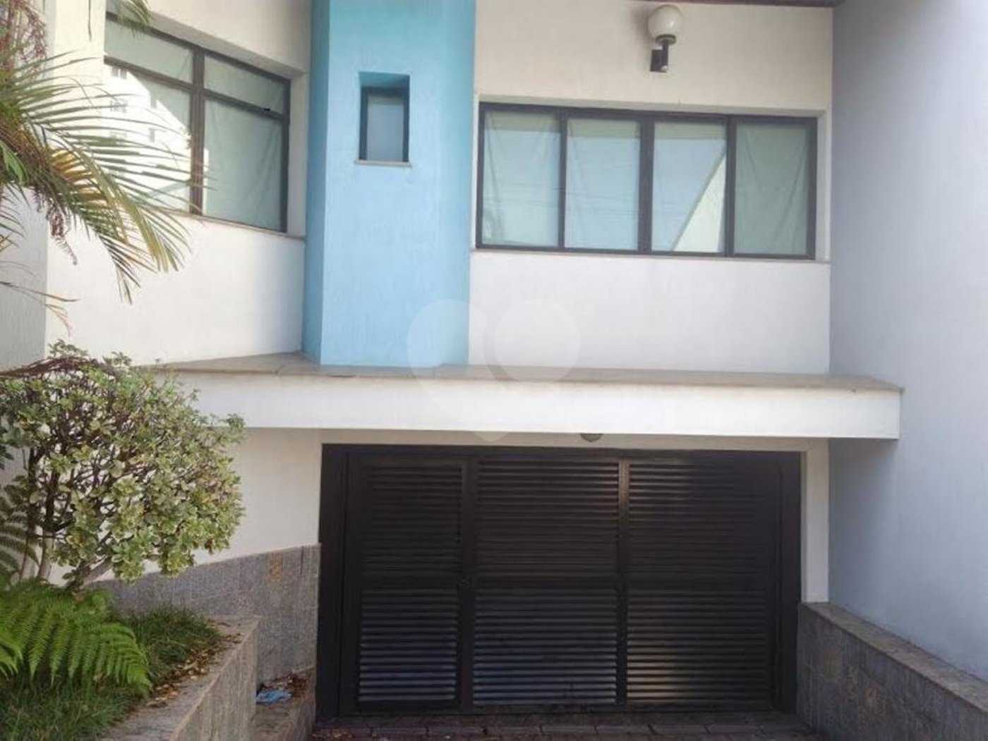 Casa à venda com 4 quartos, sendo 3 suítes, em Vila Maria Alta, São Paulo, SP