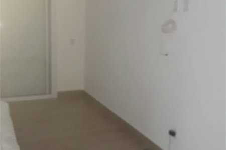 Casa à venda com 3 suítes em Moinho Velho, Cotia, SP