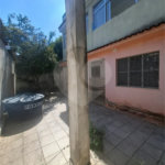 Casa à venda com 5 quartos em Campo Grande, Rio de Janeiro, RJ