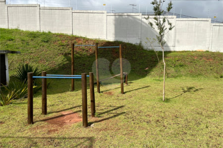 Apartamento à venda ou para alugar com 2 quartos em Jardim Europa, Suzano, SP
