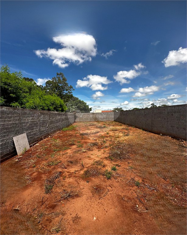 Terreno à venda em Bosque de Ponta Porã, Ponta Porã, MS