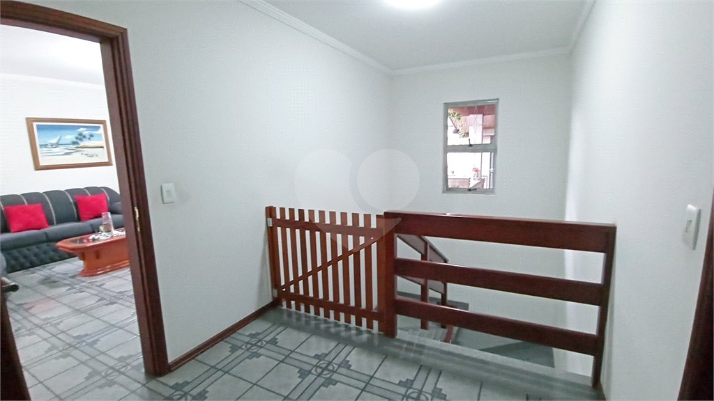 Casa à venda com 5 quartos, sendo 3 suítes, em Nova Vinhedo, Vinhedo, SP