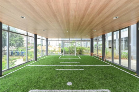Apartamento à venda com 1 quarto em Jardim das Acácias, São Paulo, SP