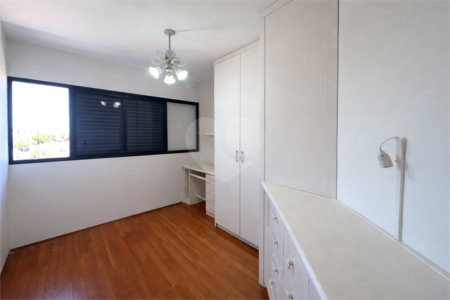 Apartamento à venda com 3 quartos, sendo 1 suíte, em Vila Roma, Itu, SP