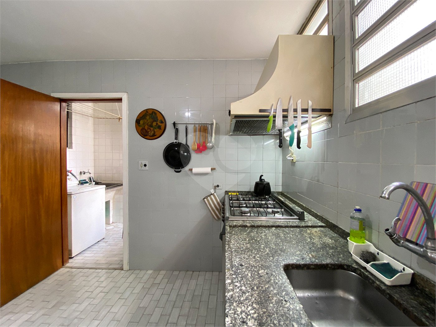 Apartamento à venda com 3 quartos, sendo 1 suíte, em Santa Cecília, São Paulo, SP