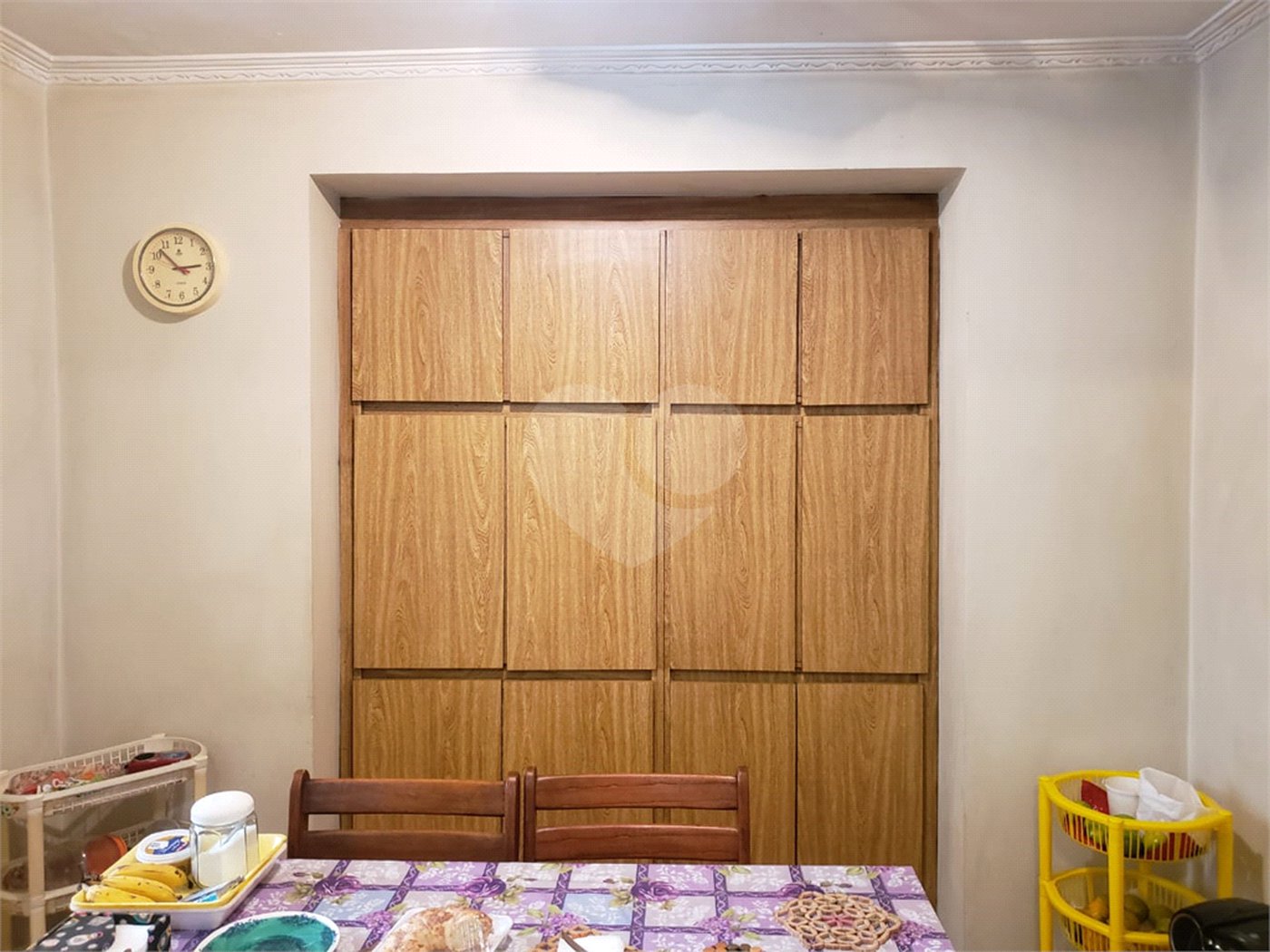 Sobrado à venda com 4 quartos em Água Fria, São Paulo, SP