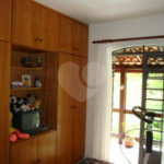 Casa Térrea à venda com 3 quartos, sendo 1 suíte, em Parque Petrópolis, Mairiporã, SP