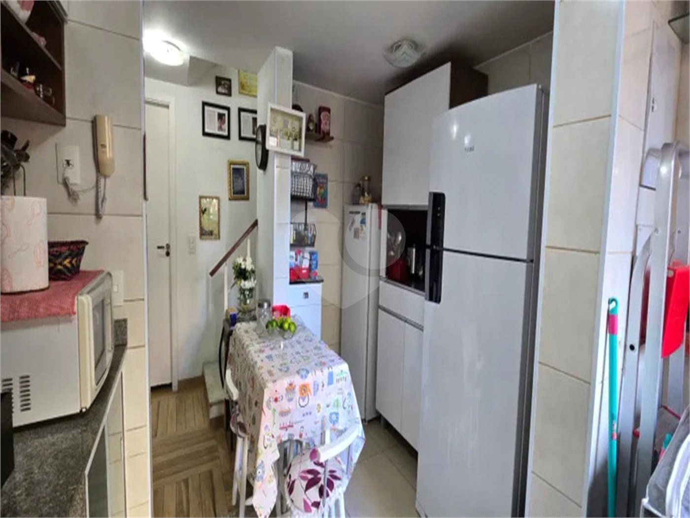 Apartamento à venda com 2 suítes em Taquara, Rio de Janeiro, RJ