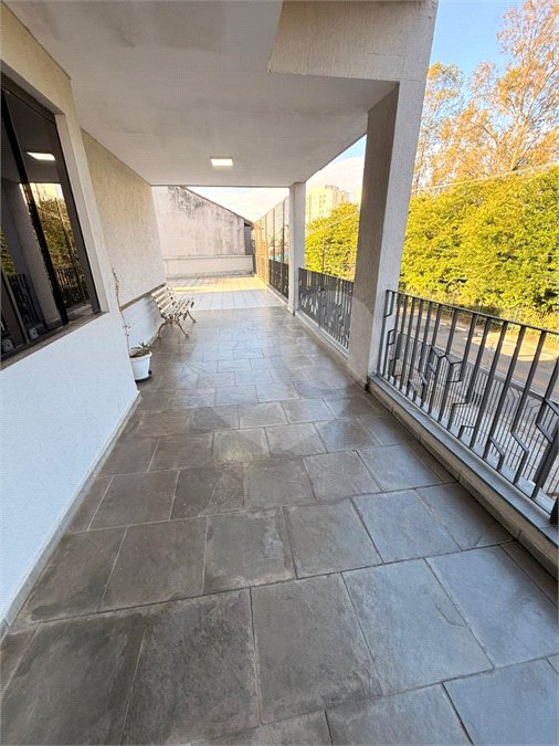 Apartamento à venda com 3 quartos, sendo 1 suíte,  em Parque Santana, Mogi das Cruzes, SP
