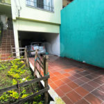 Sobrado à venda com 4 quartos, sendo 2 suítes, em Vila Morse, São Paulo, SP