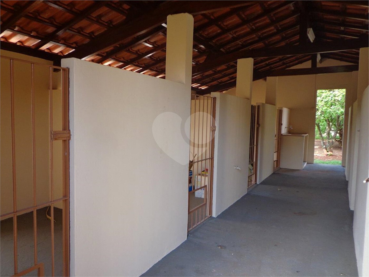 Chácara à venda com 5 quartos em Parque Planalto, Araraquara, SP