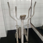 Apartamento à venda com 2 quartos, sendo 1 suíte, em Vila Suzana, São Paulo, SP