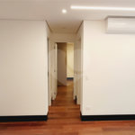 Apartamento para alugar com 2 quartos, sendo 1 suíte, em Instituto de Previdência, São Paulo, SP