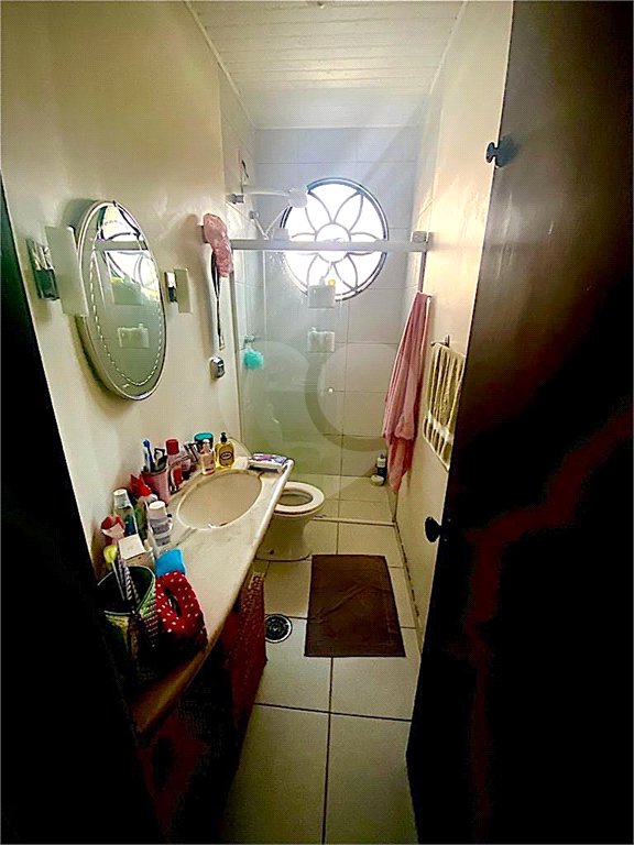 Casa Térrea à venda com 3 quartos, sendo 2 suítes,  em Alto da Lapa, São Paulo, SP