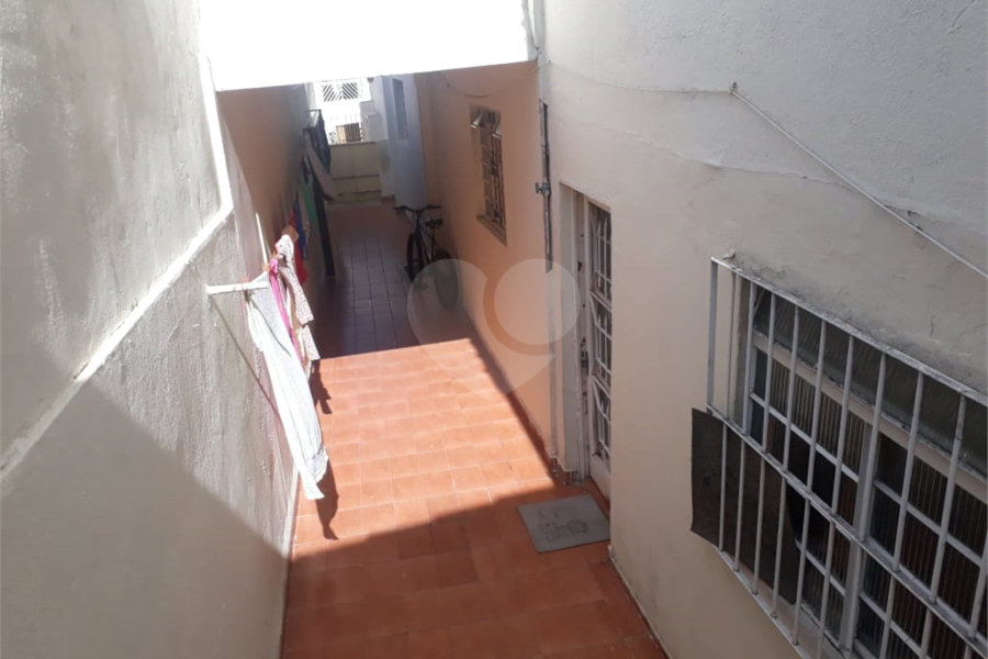Casa à venda com 10 quartos em Casa Verde, São Paulo, SP