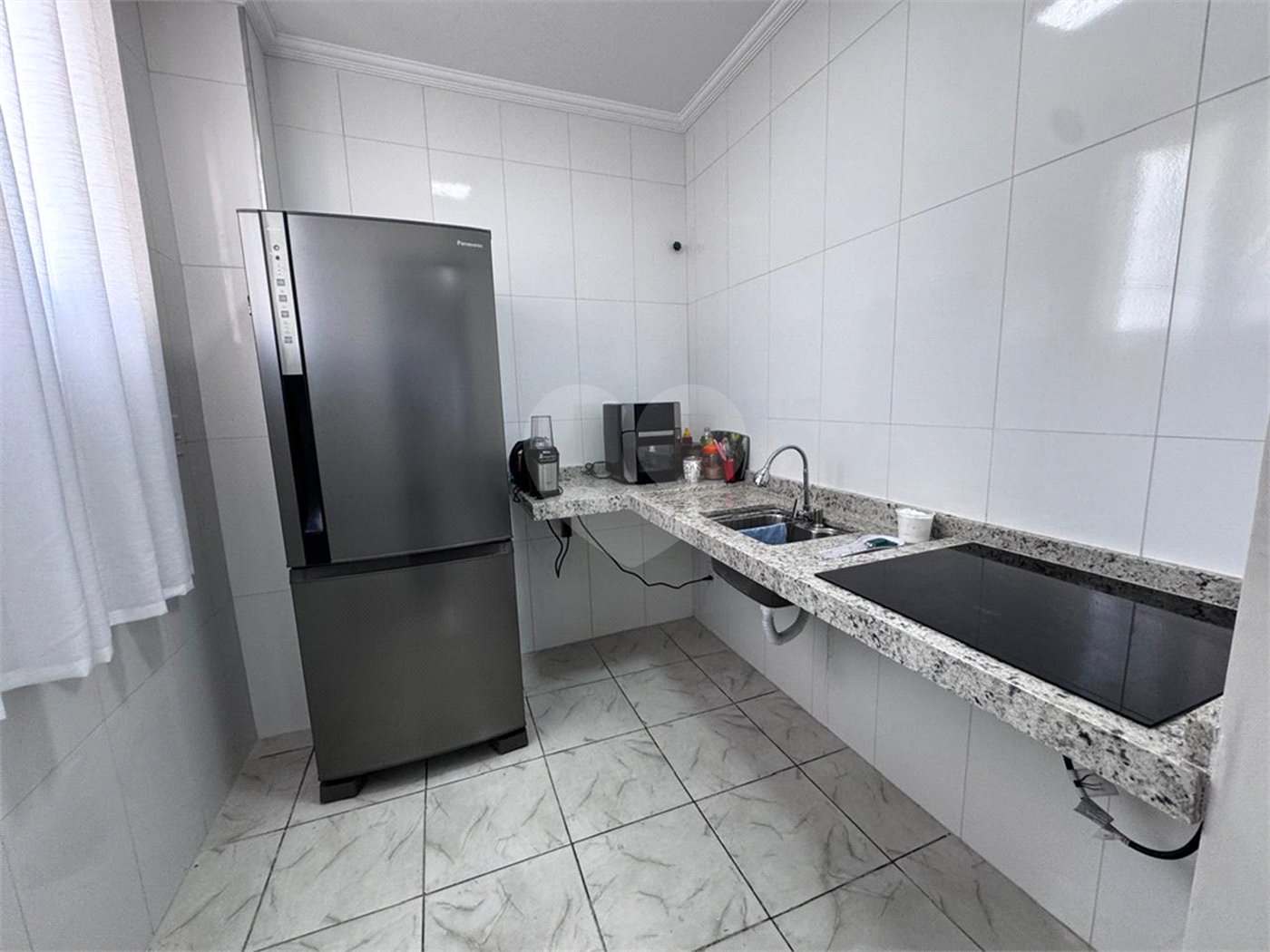 Apartamento à venda com 2 quartos, sendo 1 suíte, no Centro, Sorocaba, SP