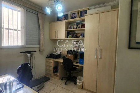 Casa em condomínio à venda com 4 quartos, sendo 1 suíte, em Jardim Americano, Sorocaba, SP