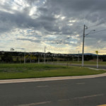 Terreno em condomínio à venda em Alphaville Nova Esplanada, Votorantim, SP