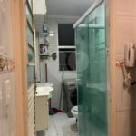 Studio à venda com 1 quarto no Centro, São Paulo, SP