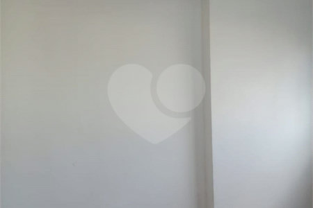 Apartamento à venda com 2 quartos, sendo 1 suíte, em Liberdade, São Paulo, SP