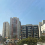 Sobrado à venda com 3 quartos, sendo 1 suíte, em Vila Ipojuca, São Paulo, SP