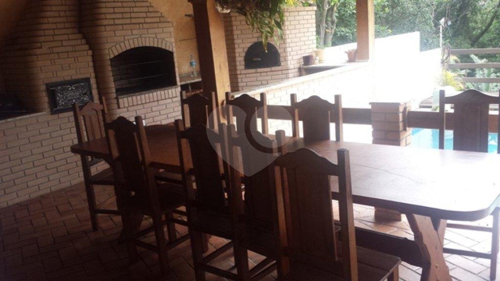 Casa em condomínio à venda com 5 quartos, sendo 3 suítes,  em Tucuruvi, São Paulo, SP