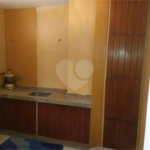Cobertura à venda com 4 quartos, sendo 1 suíte, em Tijuca, Rio de Janeiro, RJ