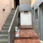 Terreno à venda com 5 quartos em Ipiranga, São Paulo, SP