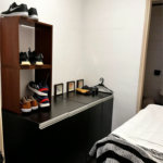 Apartamento à venda com 3 quartos, sendo 2 suítes,  em Alto da Lapa, São Paulo, SP