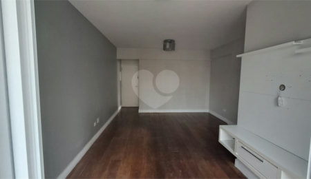 Apartamento para alugar com 3 quartos, sendo 1 suíte,  em Santana, São Paulo, SP